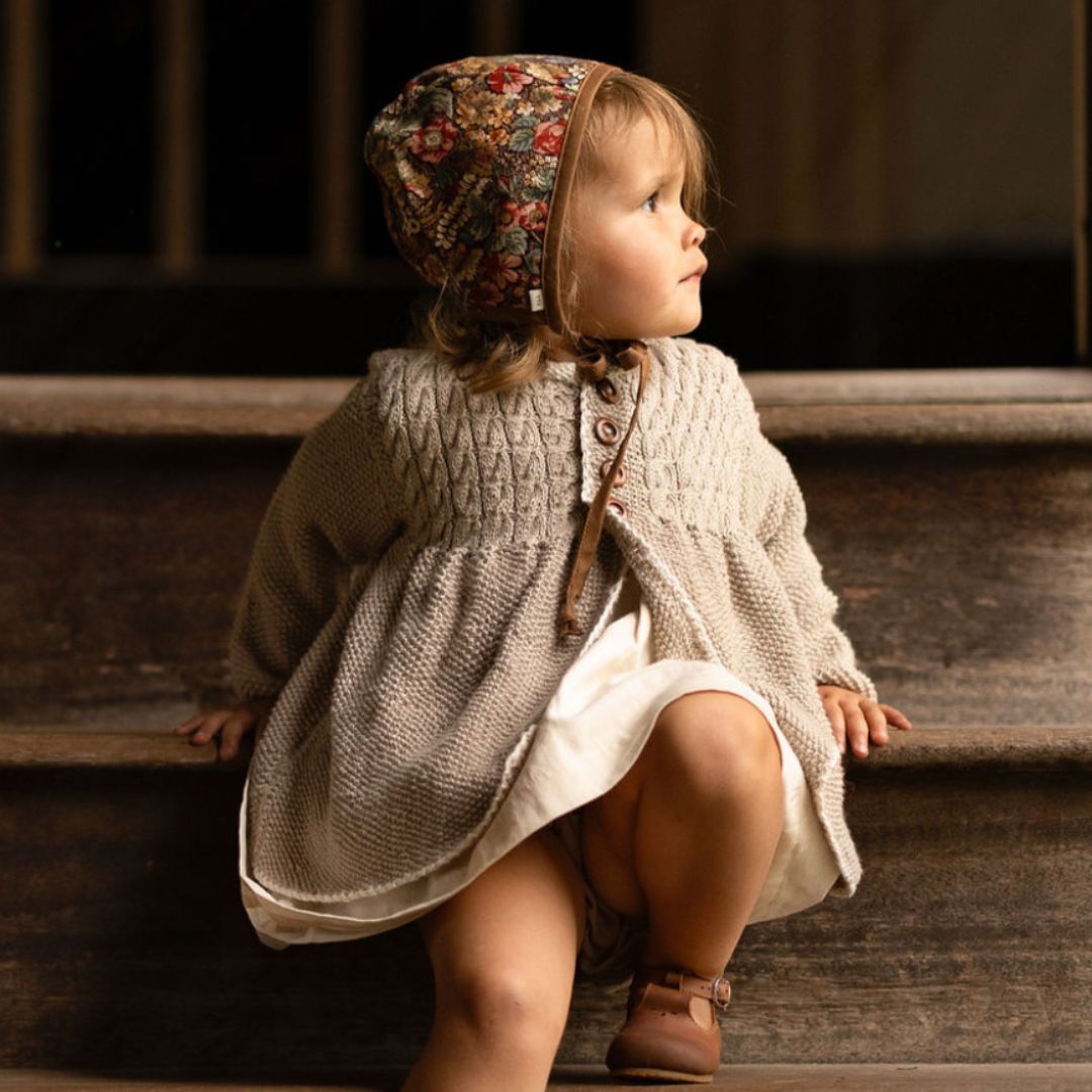Kids-Faye-Cardigan