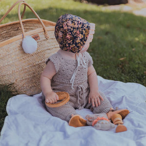 Kids-Lucy-Romper-Oatmeal