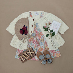 Kids-Lux-Cardigan-Champagne