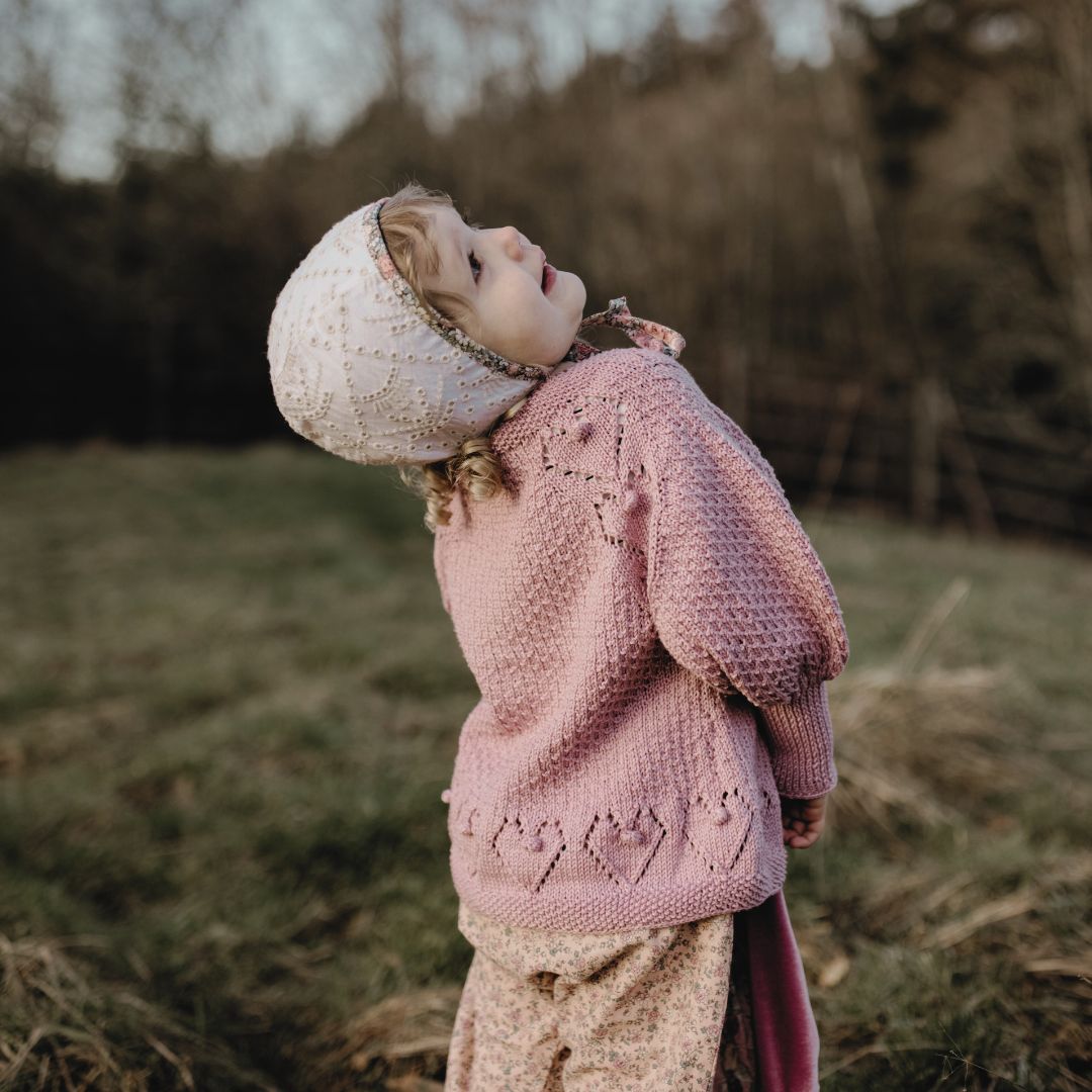 Kids-Melissa-Cardi-Blush-Beige