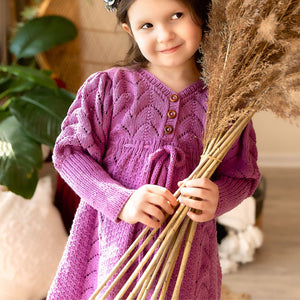Kids-Pepper-Dress-Orchid-Mauve