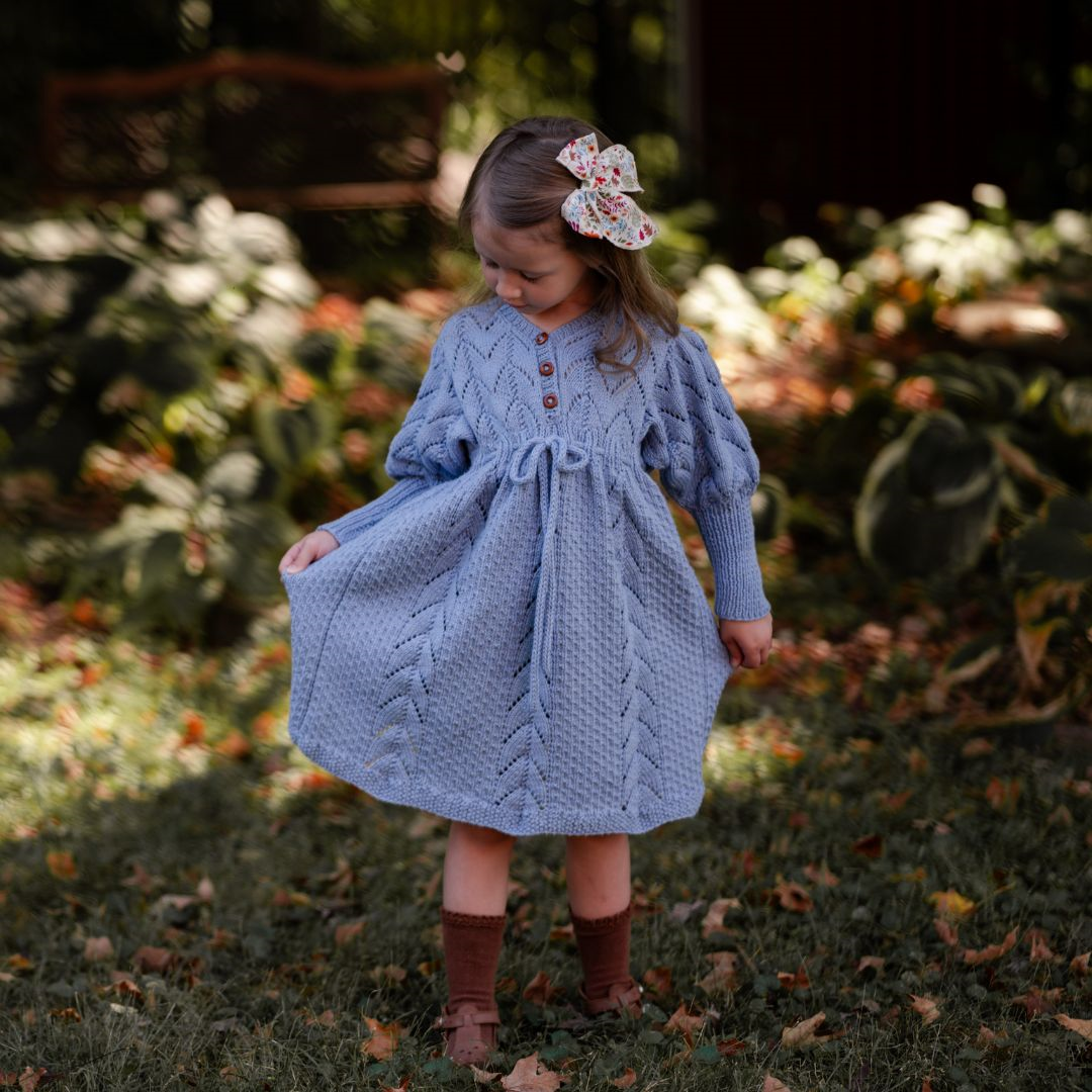 Kids-Pepper-Dress-Smoky-Blue