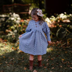 Kids-Pepper-Dress-Smoky-Blue