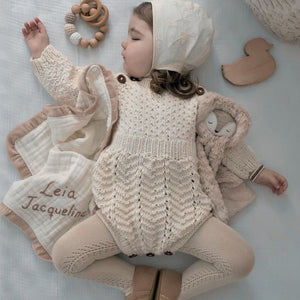 Kids-Sydney-Romper-Ecru