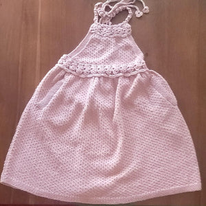 Kids-T-back-Dress-Light-Dusty-Rose