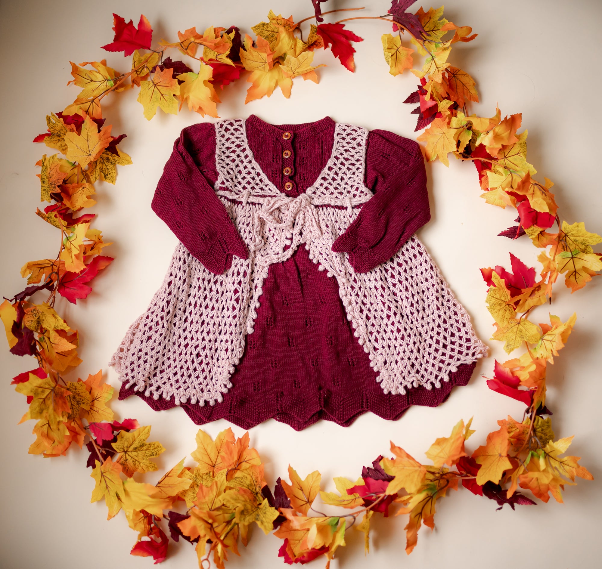 Lavinia-Dress-Dark-Red-Blush