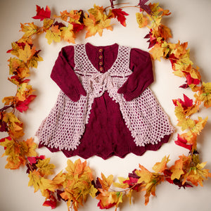 Lavinia-Dress-Dark-Red-Blush