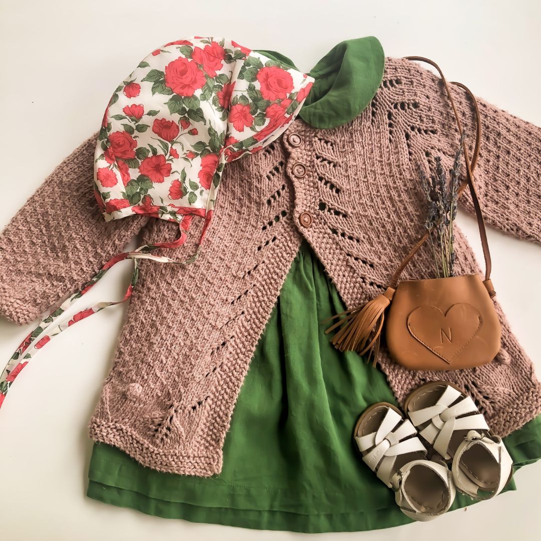Layla-Cardi-Brown-Blush