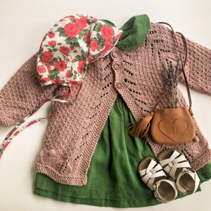 Layla-Cardi-Brown-Blush