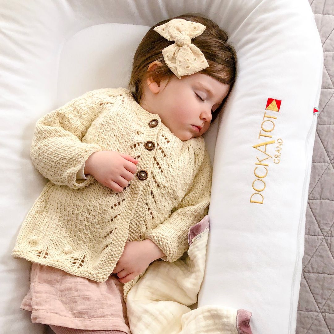Layla-Cardigan-Champagne