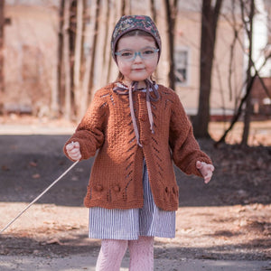 Layla-Cardigan-Cinnamon