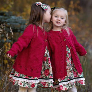 Layla-Cardigan-Dark-Red
