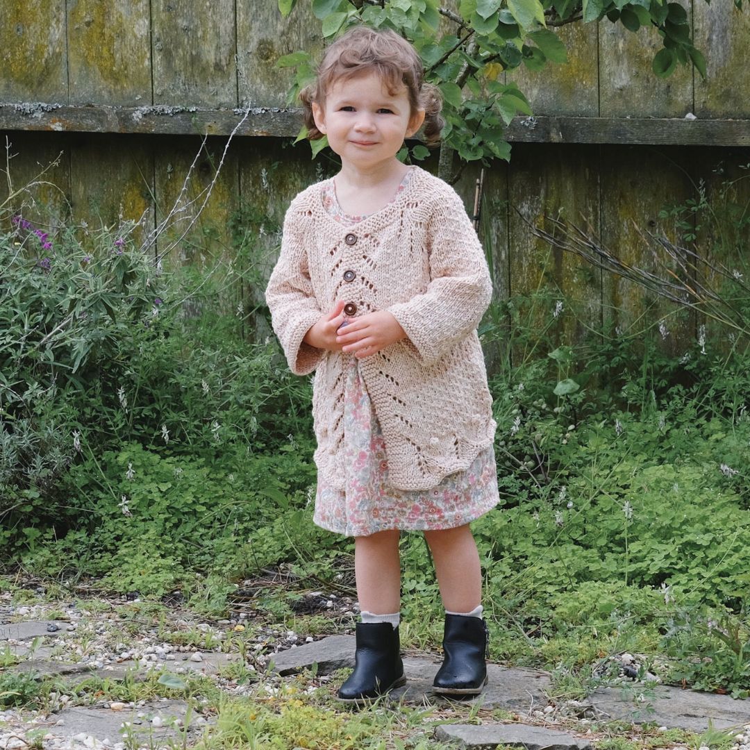 Layla-Cardigan-Degrading-Beige