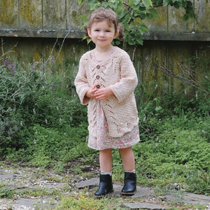 Layla-Cardigan-Degrading-Beige