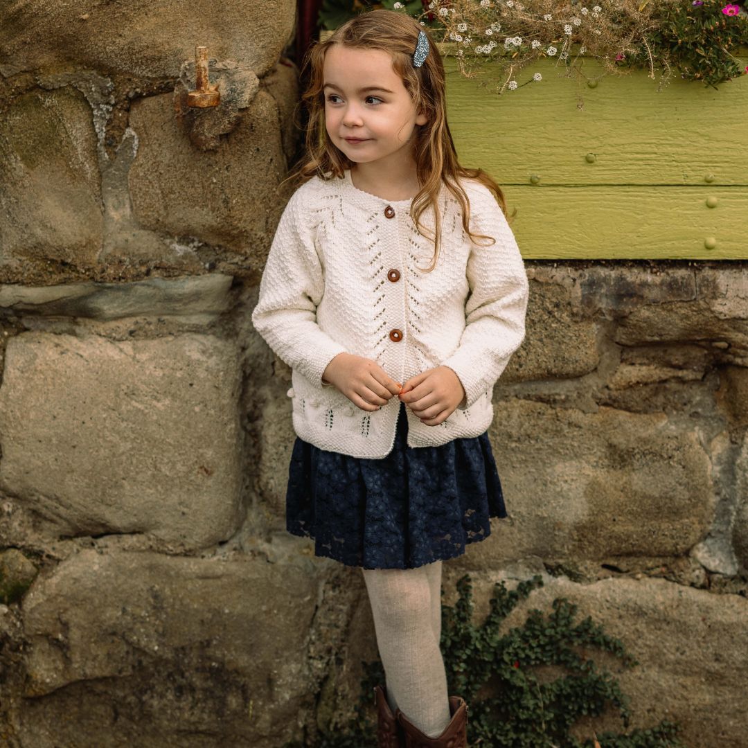 Layla-Cardigan-Ivory