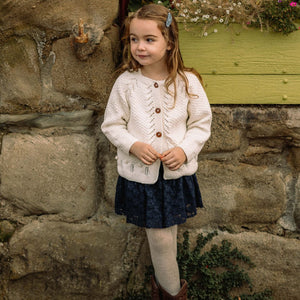 Layla-Cardigan-Ivory