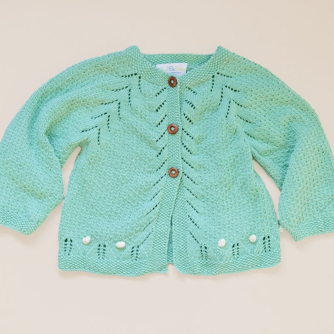 Layla-Cardigan-Light-Green-Cream 