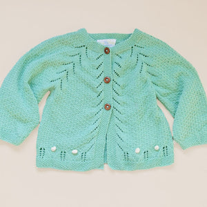 Layla-Cardigan-Light-Green-Cream 