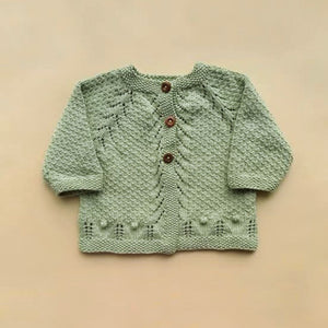 Layla-Cardigan-Sage-Green