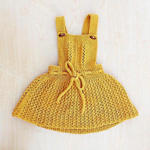 Leia-Pinafore-Mustard