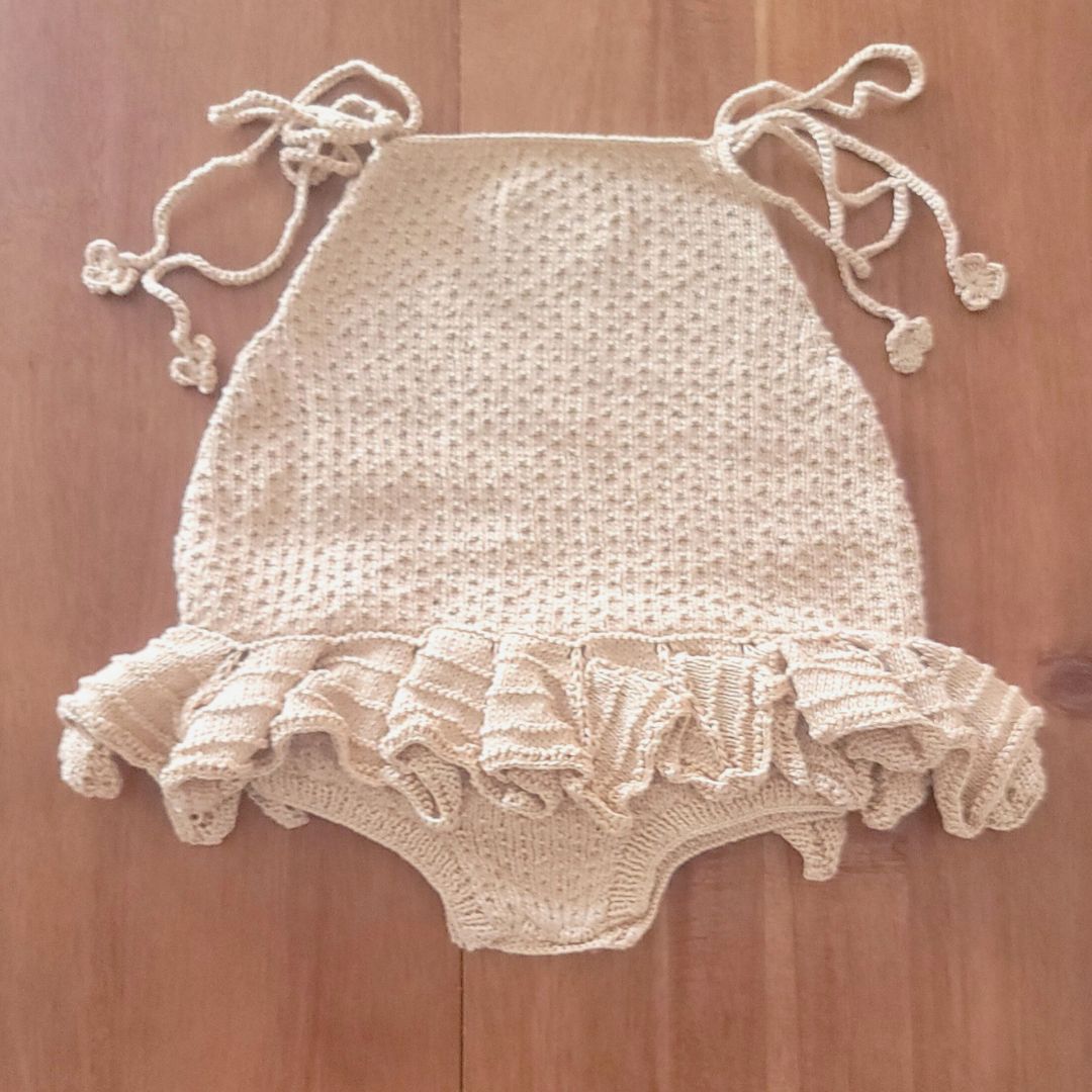 Light-Latte-Mini-Fashionista-Romper