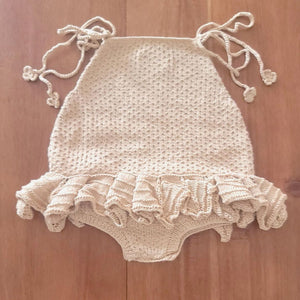 Light-Latte-Mini-Fashionista-Romper
