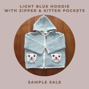 Light_Blue_Hoodie_with_zipper_Kitten_pockets