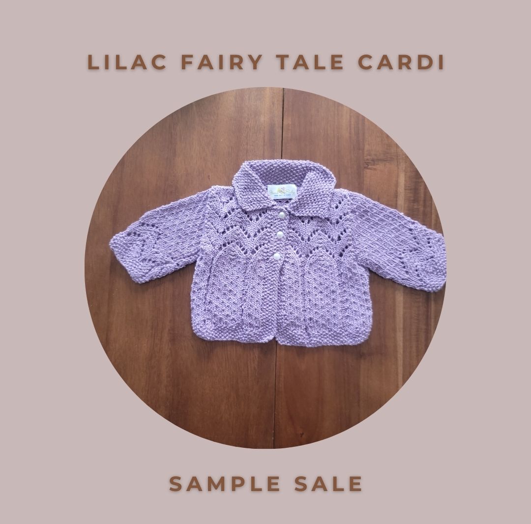 Lilac-Fairy-Tale-Cardi