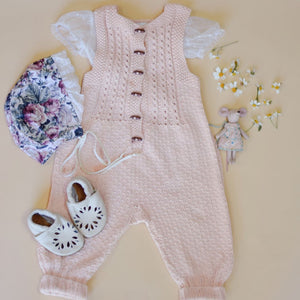 London-Romper-Light-Peach