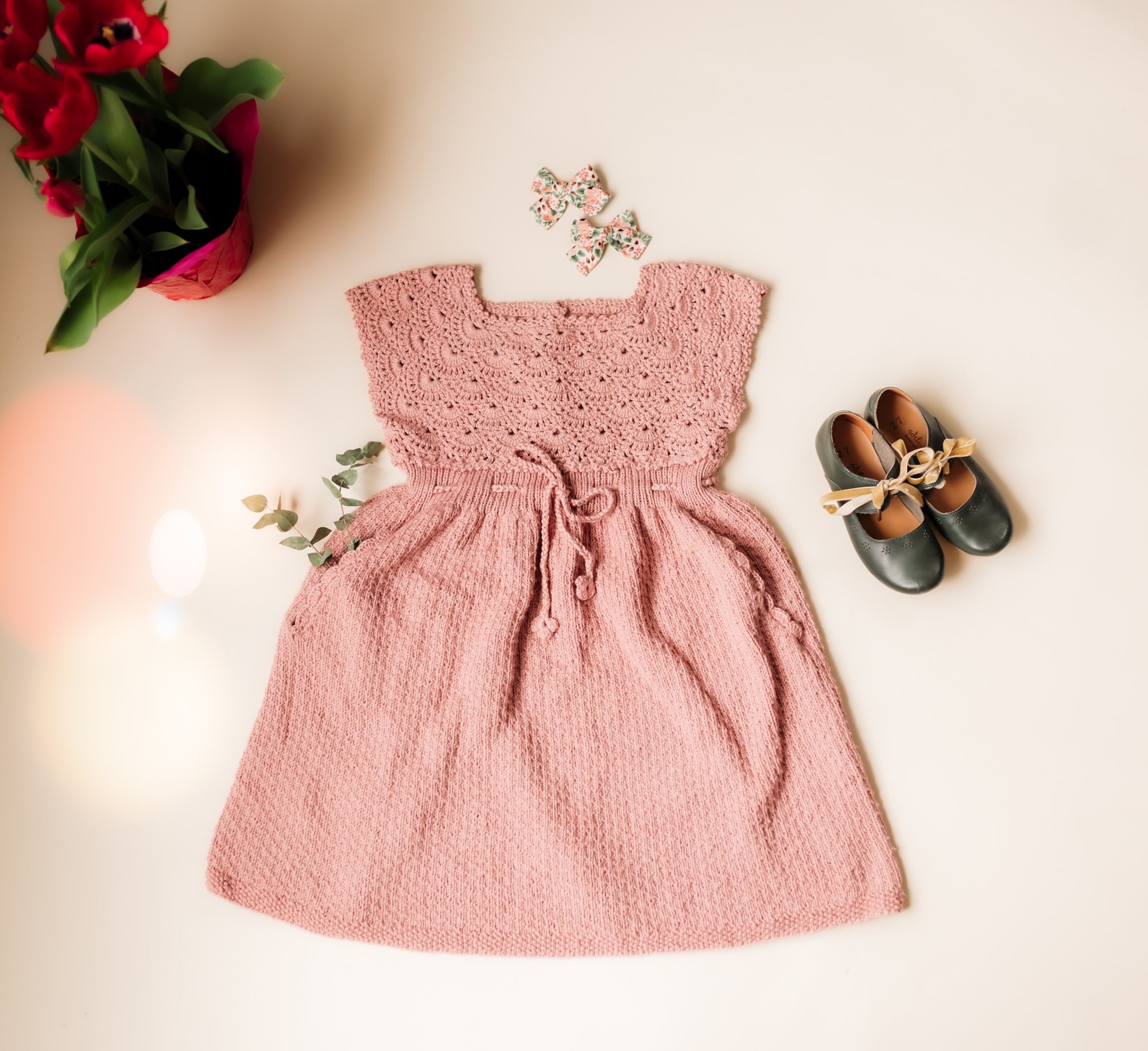 Lucy-Dress-Dusty-Rose