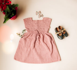 Lucy-Dress-Dusty-Rose