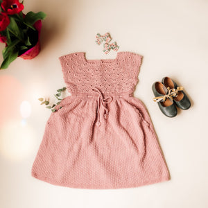 Lucy-Dress-Dusty-Rose