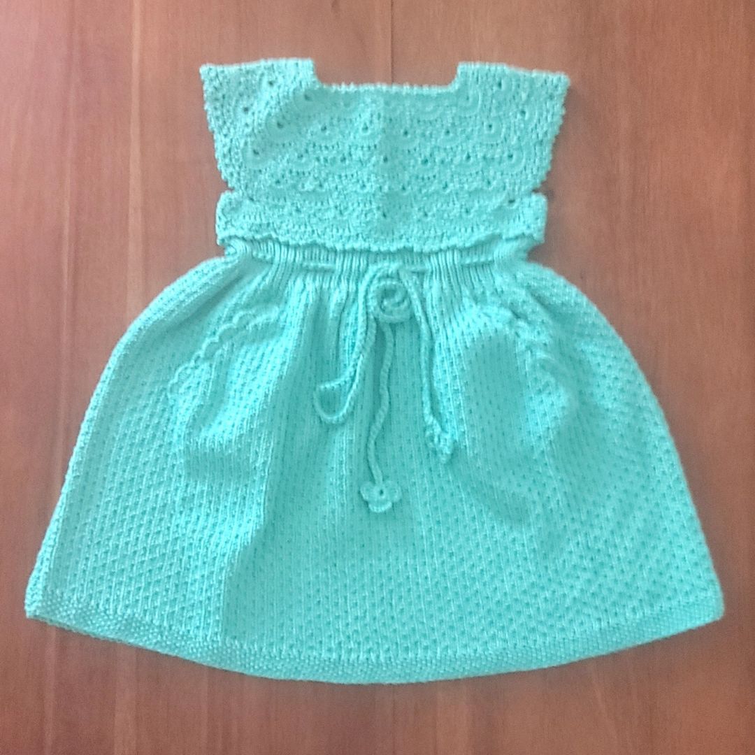 Lucy-Dress-Rich-Mint