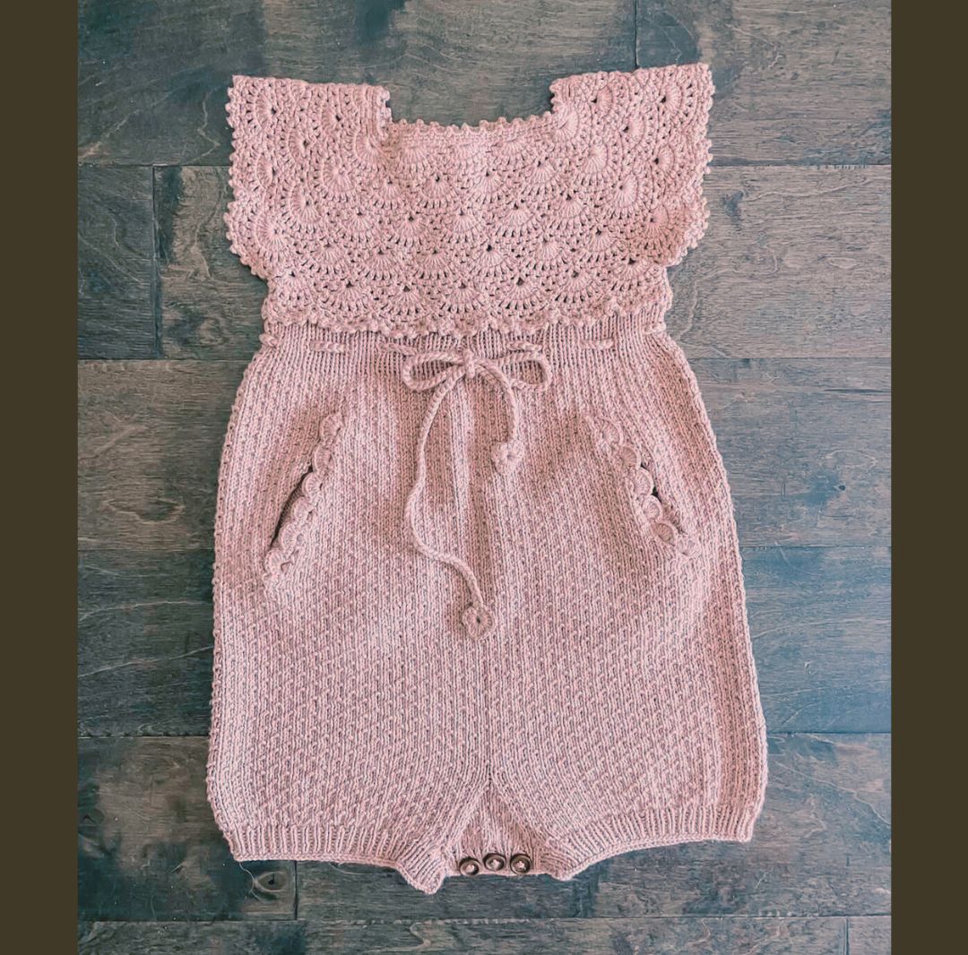 Lucy-Playsuit-Dusty-Rose