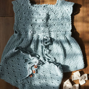 Lucy-Set-Ice-Blue