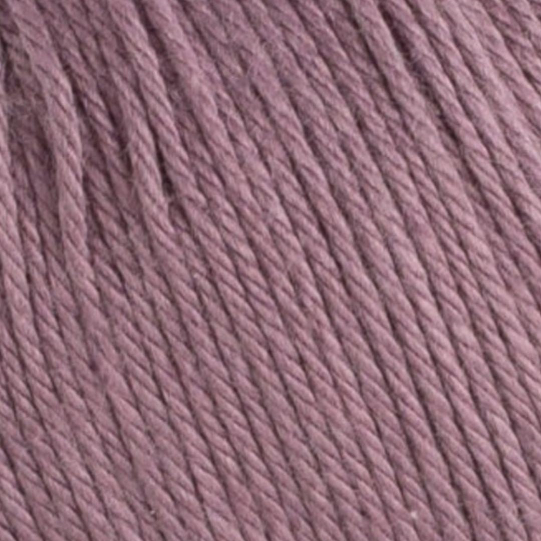Lucy-Set-Mauve