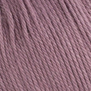 Lucy-Set-Mauve
