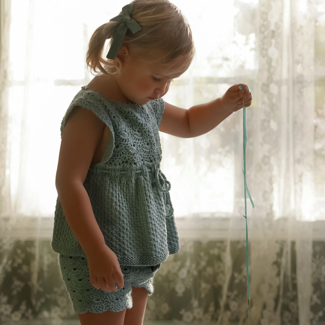 Lucy-Set-blue