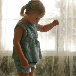 Lucy-Set-blue