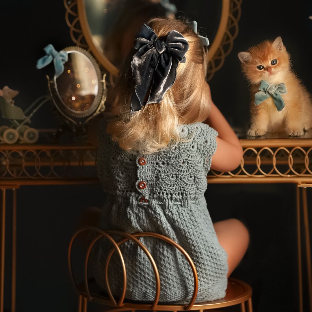 Lucy-set-kids