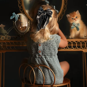 Lucy-set-kids