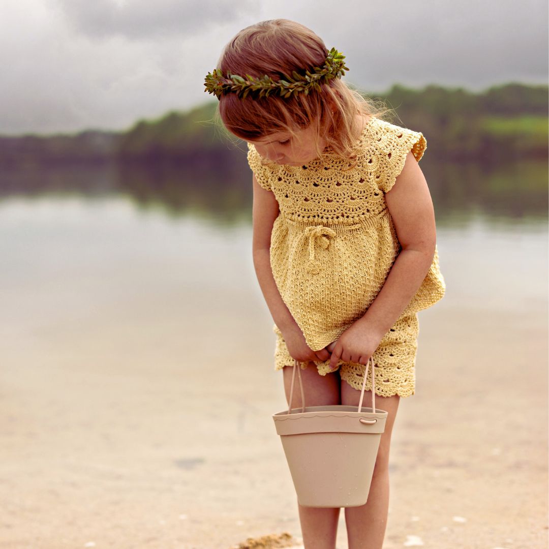 Lucy-tunic-bloomers-yellow