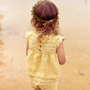 Lucy-Set-yellow
