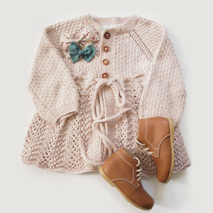 Lux-Cardigan-Beige-Blush