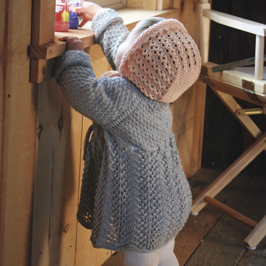 Lux-Cardigan-Light-Gray