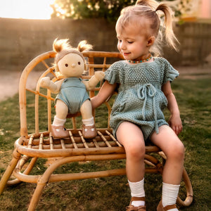 Mabel_Romper_Seafoam