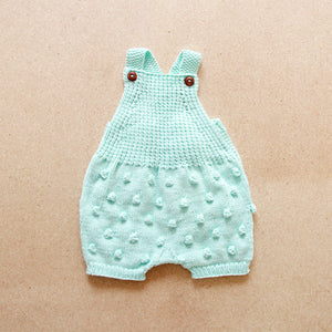 Madison-Romper-Light-Mint