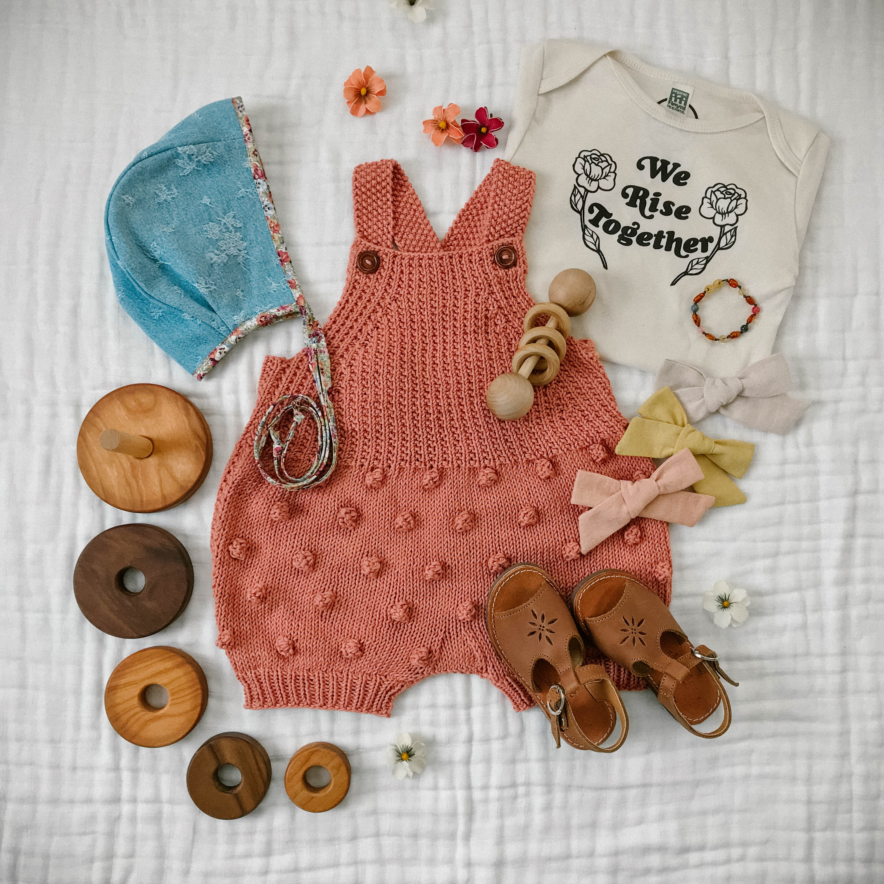 Madison-Romper-Terracotta