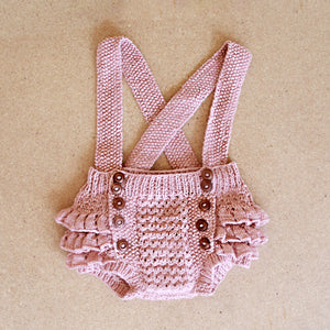 Madrid-Romper-Dusty-Rose