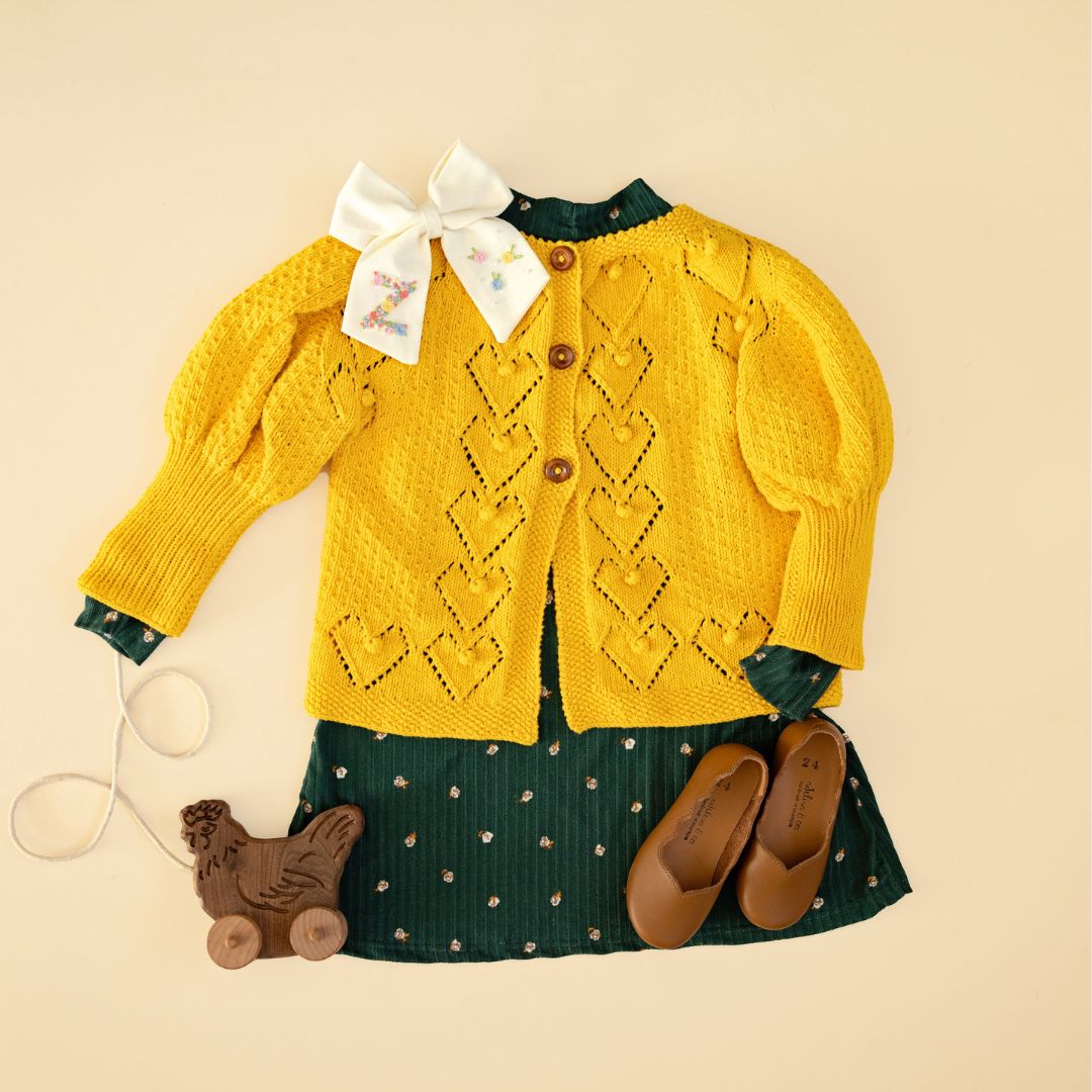 Melissa-Cardi-Light-Mustard